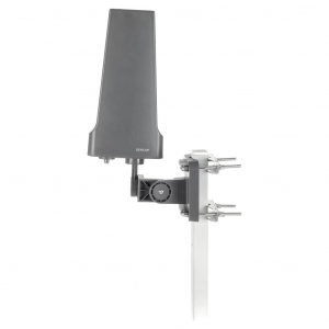 Sencor SDA-502 DVB-T2/T kültéri antenna
